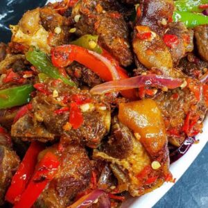 Asun