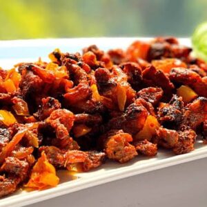 Gizdodo