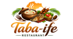 Taba-ife restaurant