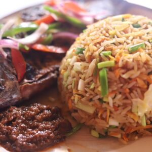 jollof, jollof rice, ghanaian dishes, rice and tilapia, jollof rice and tilapia, grilled tilapia, rice and fish, jollof rice and fish, west african jollof rice, seasoned tilapia, jollof, jollof rice, jollof rice, jollof rice, jollof rice, jollof rice