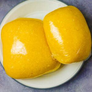 yellow eba